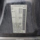 1N4AL3AP3FN871369 2015 Nissan Altima 2.5 S auction photo thumbnail 9