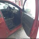 1FAHP3GN2AW156708 2010 Ford Focus Ses auction photo thumbnail 5