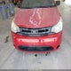 1FAHP3GN2AW156708 2010 Ford Focus Ses auction photo thumbnail 6