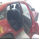 1FAHP3GN2AW156708 2010 Ford Focus Ses auction photo thumbnail 8