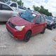 1FAHP3GN2AW156708 2010 Ford Focus Ses auction photo thumbnail 2
