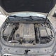 1G4GD5G36EF226642 2014 Buick Lacrosse Premium I Group auction photo thumbnail 10