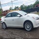 1G4GD5G36EF226642 2014 Buick Lacrosse Premium I Group auction photo thumbnail 14
