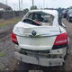 1G4GD5G36EF226642 2014 Buick Lacrosse Premium I Group auction photo thumbnail 18