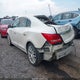 1G4GD5G36EF226642 2014 Buick Lacrosse Premium I Group auction photo thumbnail 3