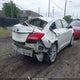 1G4GD5G36EF226642 2014 Buick Lacrosse Premium I Group auction photo thumbnail 4