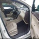 1G4GD5G36EF226642 2014 Buick Lacrosse Premium I Group auction photo thumbnail 5