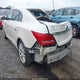 1G4GD5G36EF226642 2014 Buick Lacrosse Premium I Group auction photo thumbnail 6