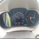 1G4GD5G36EF226642 2014 Buick Lacrosse Premium I Group auction photo thumbnail 7