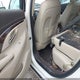 1G4GD5G36EF226642 2014 Buick Lacrosse Premium I Group auction photo thumbnail 8