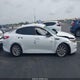 5XXGT4L31GG072322 2016 Kia Optima Lx auction photo thumbnail 12