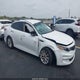 5XXGT4L31GG072322 2016 Kia Optima Lx auction photo thumbnail 1