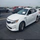 5XXGT4L31GG072322 2016 Kia Optima Lx auction photo thumbnail 2