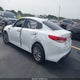 5XXGT4L31GG072322 2016 Kia Optima Lx auction photo thumbnail 3