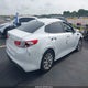 5XXGT4L31GG072322 2016 Kia Optima Lx auction photo thumbnail 4