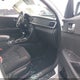 5XXGT4L31GG072322 2016 Kia Optima Lx auction photo thumbnail 5