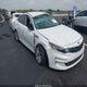 5XXGT4L31GG072322 2016 Kia Optima Lx auction photo thumbnail 6