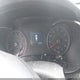 5XXGT4L31GG072322 2016 Kia Optima Lx auction photo thumbnail 7