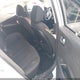 5XXGT4L31GG072322 2016 Kia Optima Lx auction photo thumbnail 8