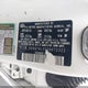 5XXGT4L31GG072322 2016 Kia Optima Lx auction photo thumbnail 9