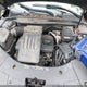 2GNFLGEK8G6181667 2016 Chevrolet Equinox Ltz auction photo thumbnail 10