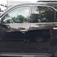 2GNFLGEK8G6181667 2016 Chevrolet Equinox Ltz auction photo thumbnail 14