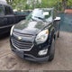 2GNFLGEK8G6181667 2016 Chevrolet Equinox Ltz auction photo thumbnail 2