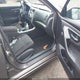 1N4AL3AP6DN551864 2013 Nissan Altima 2.5 Sv auction photo thumbnail 5