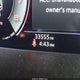 WA1BBAFYXP2055151 2023 Audi Q5 Premium Plus 40 Tfsi Quattro S Tronic auction photo thumbnail 16
