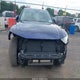 WA1BBAFYXP2055151 2023 Audi Q5 Premium Plus 40 Tfsi Quattro S Tronic auction photo thumbnail 6