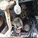 5TFUX4EN1EX025562 2014 Toyota Tacoma auction photo thumbnail 10