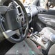 5TFUX4EN1EX025562 2014 Toyota Tacoma auction photo thumbnail 11