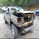 5TFUX4EN1EX025562 2014 Toyota Tacoma auction photo thumbnail 13