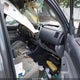5TFUX4EN1EX025562 2014 Toyota Tacoma auction photo thumbnail 5