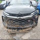 KL79MUSL2RB055784 2024 Chevrolet Trailblazer Awd Rs auction photo thumbnail 6
