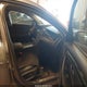 1FAHP2FW5CG130119 2012 Ford Taurus Limited auction photo thumbnail 5