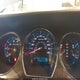 1FAHP2FW5CG130119 2012 Ford Taurus Limited auction photo thumbnail 7