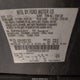 1FAHP2FW5CG130119 2012 Ford Taurus Limited auction photo thumbnail 9