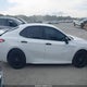 4T1G11AK4LU400556 2020 Toyota Camry Se Nightshade Edition auction photo thumbnail 13