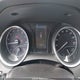 4T1G11AK4LU400556 2020 Toyota Camry Se Nightshade Edition auction photo thumbnail 7