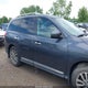 5N1AR2MM1EC649794 2014 Nissan Pathfinder Sl auction photo thumbnail 13