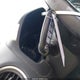 5N1AR2MM1EC649794 2014 Nissan Pathfinder Sl auction photo thumbnail 11