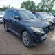 5N1AR2MM1EC649794 2014 Nissan Pathfinder Sl auction photo thumbnail 1