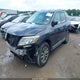 5N1AR2MM1EC649794 2014 Nissan Pathfinder Sl auction photo thumbnail 2