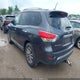 5N1AR2MM1EC649794 2014 Nissan Pathfinder Sl auction photo thumbnail 3