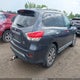 5N1AR2MM1EC649794 2014 Nissan Pathfinder Sl auction photo thumbnail 4