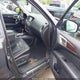 5N1AR2MM1EC649794 2014 Nissan Pathfinder Sl auction photo thumbnail 5