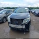 5N1AR2MM1EC649794 2014 Nissan Pathfinder Sl auction photo thumbnail 6