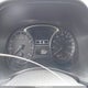 5N1AR2MM1EC649794 2014 Nissan Pathfinder Sl auction photo thumbnail 7