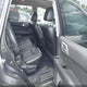 5N1AR2MM1EC649794 2014 Nissan Pathfinder Sl auction photo thumbnail 8
